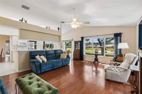 18508 Grand Club Drive, Hudson FL - photo 12 of 70