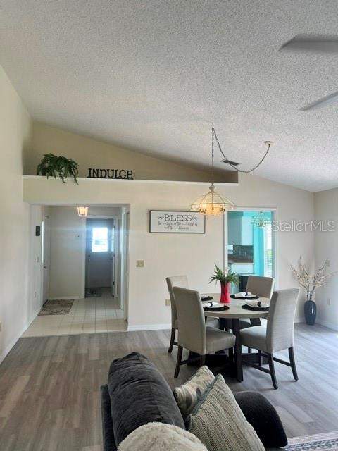 810 Harrington Lake Drive #85, Venice FL - photo 17 of 20