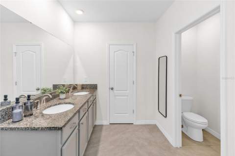 3758 Sungrove Circle, Sanford FL - photo 20 of 33