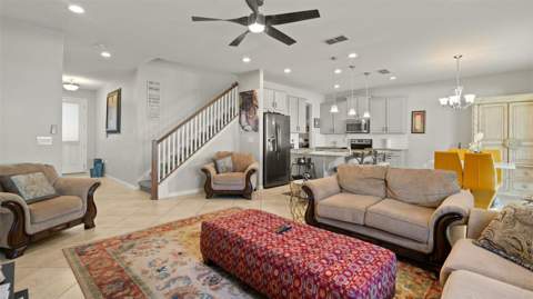 2544 Folio Way, Kissimmee FL - photo 13 of 67