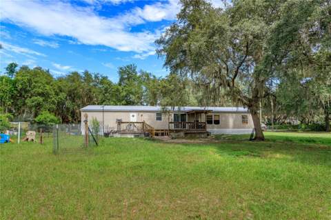 12225 Shiloh Acres Drive, Clermont FL - photo 20 of 23