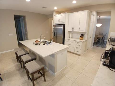 29900 Walsh Oak Drive, Wesley Chapel FL - photo 23 of 87