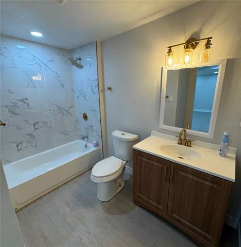 8014 N Alaska Street, Tampa FL - photo 9 of 26