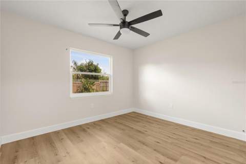 3336 Tcu Boulevard, Orlando FL - photo 24 of 40