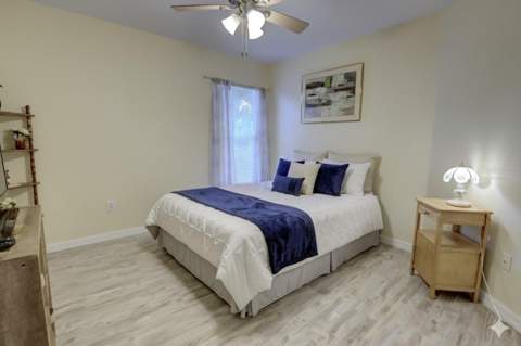 2722 Maywood Street, Eustis FL - photo 17 of 23