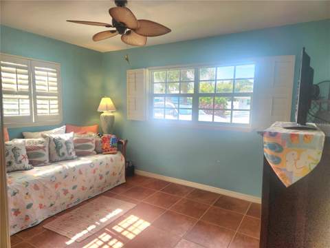 316 Alba Street, Venice FL - photo 11 of 33