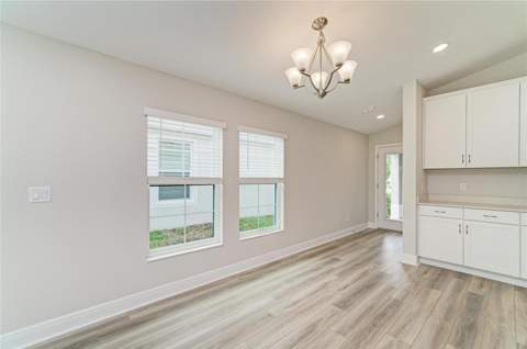 12361 Oak Hill Way, Parrish FL - photo 22 of 32