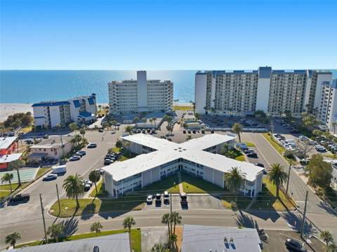 7050 Sunset Way #21, St Pete Beach FL - photo 22 of 23