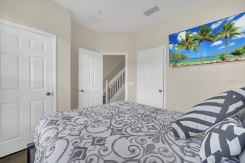 2545 Renshaw Street, Kissimmee FL - photo 14 of 31