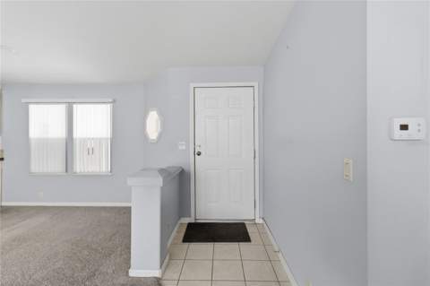 2484 Longpine Lane, St Cloud FL - photo 6 of 6