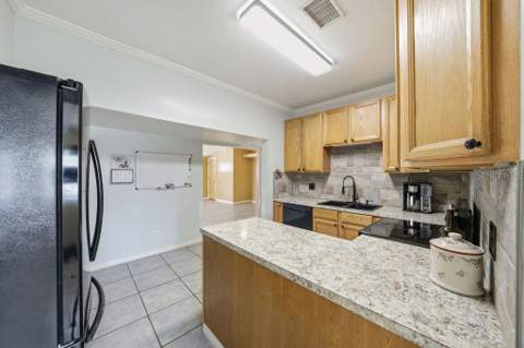 7207 S West Shore Boulevard, Tampa FL - photo 12 of 42