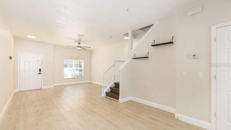 2 bedroom Condominium at 10020 Regent Park Drive #2405, Regent Park Ph 07, Orlando — photo 4