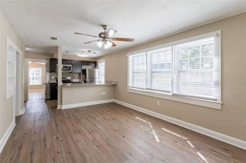 112 S Moss Street, Leesburg FL - photo 8 of 30