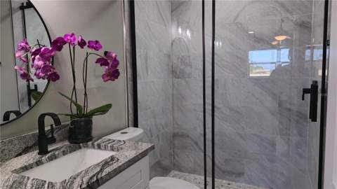 5623 80th St N #510, St Petersburg FL - photo 21 of 28