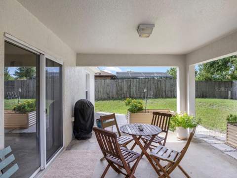 2652 Tansboro Drive, Deltona FL - photo 24 of 26
