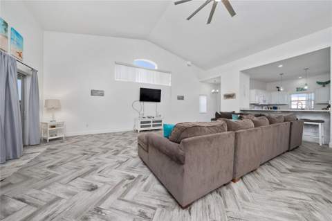 2902 Paddington Way, Kissimmee FL - photo 6 of 28