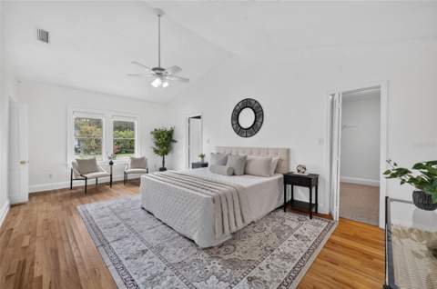 317 W King St, Orlando FL - photo 16 of 39