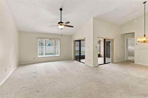1619 Red Clover Court, Orlando FL - photo 6 of 6