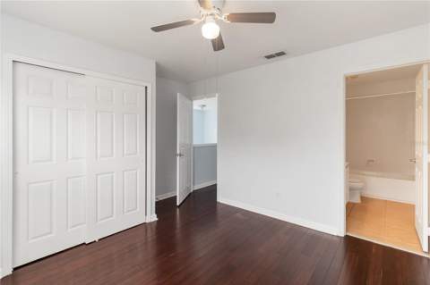 1706 Shallcross Avenue, Orlando FL - photo 22 of 27
