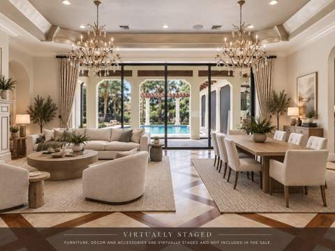 4906 Aviva Garden Court, Windermere FL - photo 10 of 33