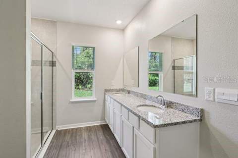 28 Wood Acre Lane, Palm Coast FL - photo 11 of 36