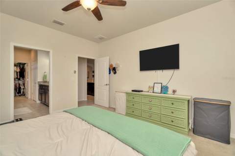 16340 Treasure Point Drive, Wimauma FL - photo 13 of 50