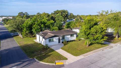 6400 Montana Avenue, New Port Richey FL - photo 24 of 30