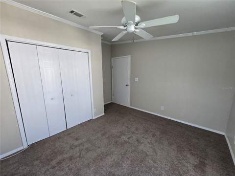 7644 Sailwinds Pass, Port Richey FL - photo 20 of 27