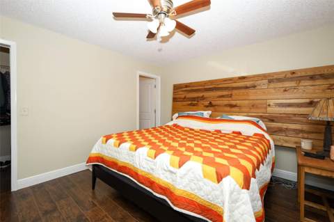 359 Douglas Way #54, Winter Garden FL - photo 15 of 25