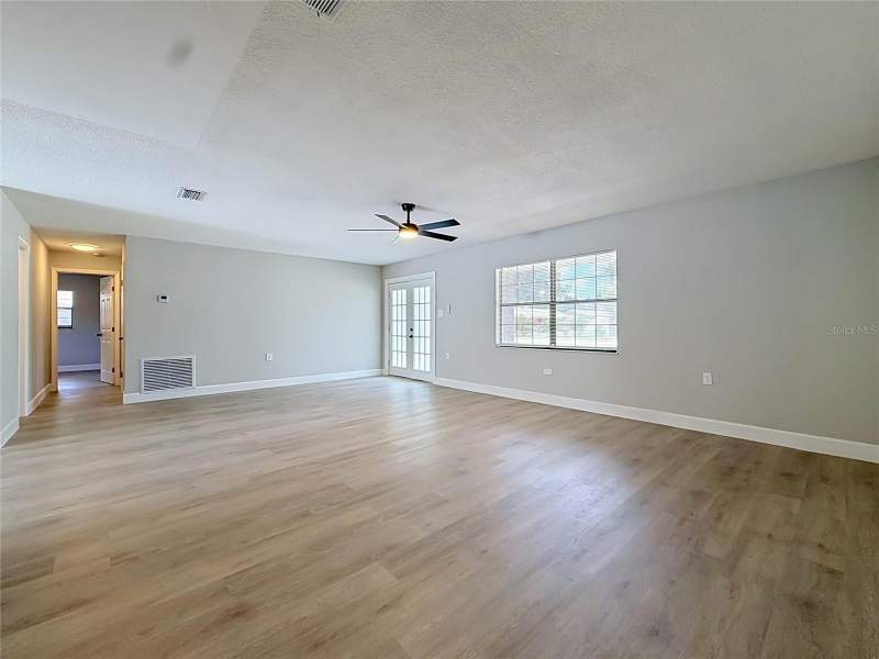 3 bedroom Single Family Residence at 501 Rose Avenue, Acreage & Unrec, Fruitland Park — photo 5