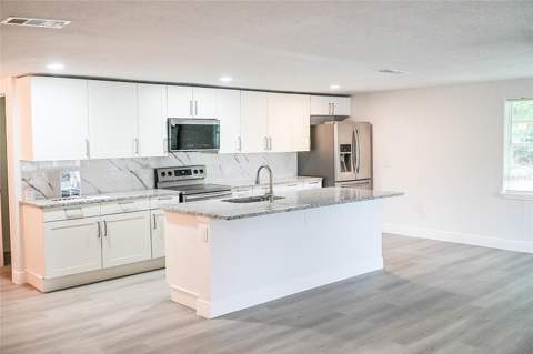 1251 NW 23rd Avenue, Ocala FL - photo 6 of 6