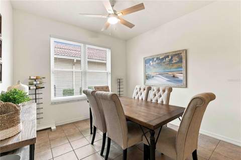 1542 San Ysidro Way, Venice FL - photo 10 of 65