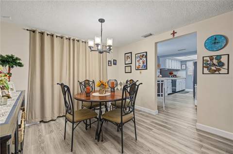 7512 Holly Lake Lane, New Port Richey FL - photo 7 of 36
