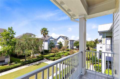 8460 Bergson Place, Orlando FL - photo 21 of 40