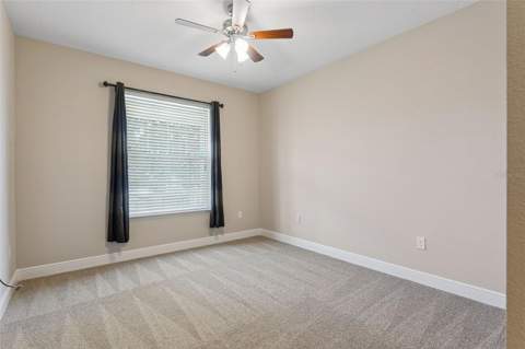 1543 Caterpillar Street, St Cloud FL - photo 20 of 39