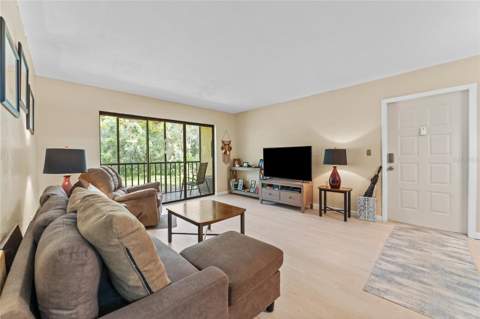 3232 Lake Pine Way #F2, Tarpon Springs FL - photo 11 of 27