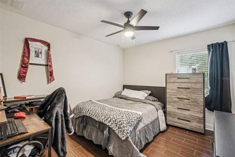 2508 E Church Street, Orlando FL - photo 13 of 22