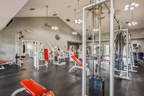 4728 Beach #C, St Petersburg FL - photo 22 of 33