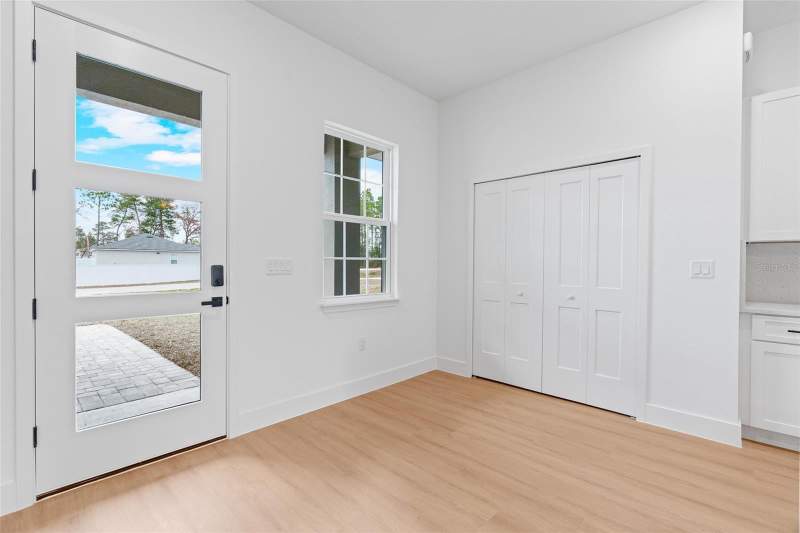 4 bedroom Single Family Residence at 3749 SW 130th Loop, Marion Oaks Un Sev, Ocala — photo 3