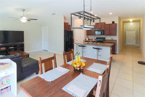 135 Cascade Bend Drive, Ruskin FL - photo 9 of 30