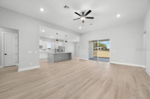 36798 Sundowner Trail, Fruitland Park FL - photo 10 of 34