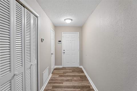 100 E Oak Terrace Drive #D2, Leesburg FL - photo 22 of 33