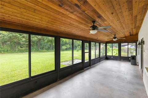 3292 Majestic Oak Drive, St Cloud FL - photo 21 of 31