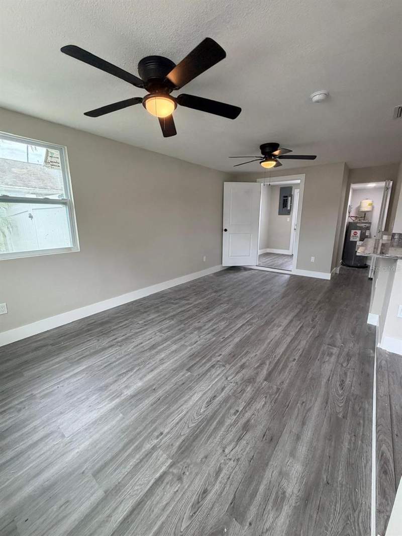 3 bedroom Single Family Residence at 4112 MESA DRIVE, VIRGINIA CITY, NEW PORT RICHEY — photo 4