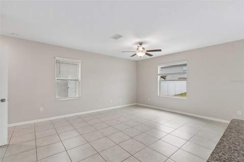 3715 Daisy Bloom Place, Tampa FL - photo 15 of 81