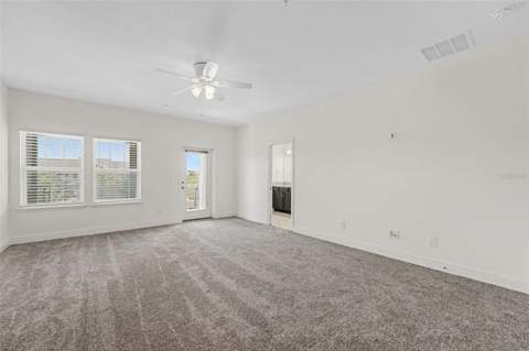13129 Salk Way, Orlando FL - photo 21 of 34