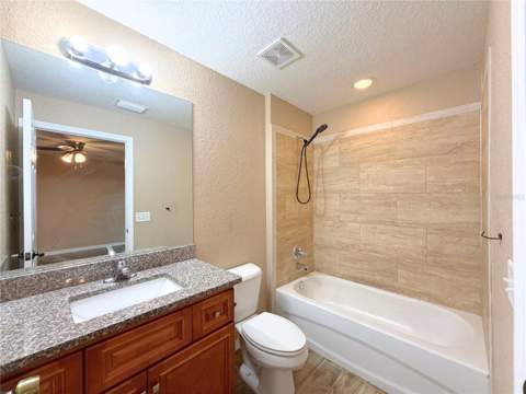 4373 SW 170th Street Road, Ocala FL - photo 13 of 30