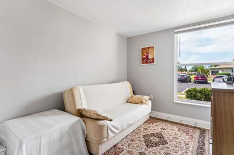 4363 Tahitian Gardens Circle #B, Holiday FL - photo 23 of 54