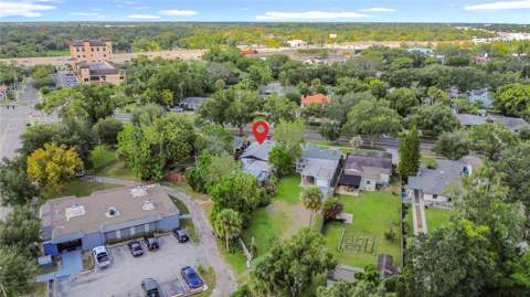 3223 N Orange Ave, Orlando FL - photo 9 of 55