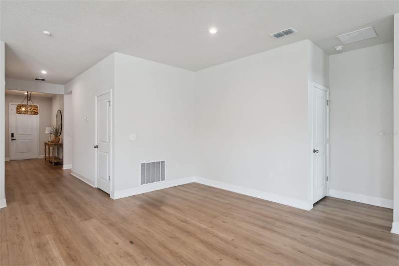 4 bedroom Single Family Residence at 455 Winter Solstice Lane, Dora Landings, Mount Dora — photo 4